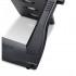 Kensington SmartFit Easy Riser EQ Laptop Cooling Stand