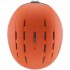 Kask narciarski UVEX Stance MIPS 54-58