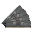 Corsair Vengeance CMK64GX5M4B5600Z36 memory module 64 GB 4 x 16 GB DDR5 5600 MT/s 288-pin DIMM