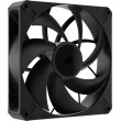 Corsair Fan RS140 MAX PWM 2x1