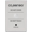 blebox parkingsensor Garage parking sensor