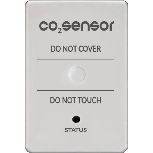 blebox parkingsensor Garage parking sensor