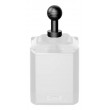 Moza Racing RS079 Racing shifter add-on Moza Racing RS079 Racing shifter add-on