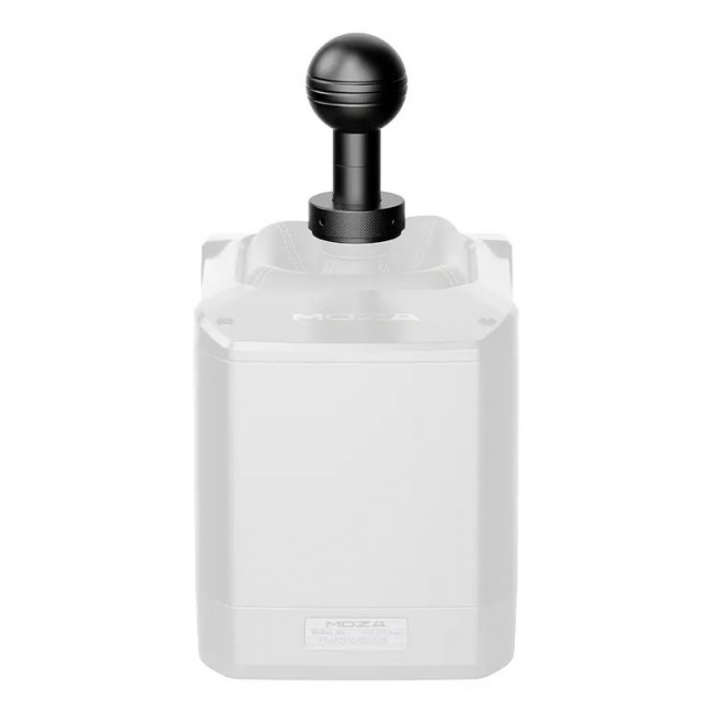 Moza Racing RS079 Racing shifter add-on Moza Racing RS079 Racing shifter add-on