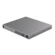 Ubiquiti EF-Core hardware firewall 1U 100 Gbit/s Ubiquiti EF-Core hardware firewall 1U 100 Gbit/s
