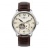 Zeppelin LZ127 7666-5 Automatik Watch