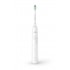 Philips Sonicare 5500 series Series 5500 HX7110/02 Rechargeable Sonic Electric Toothbrush