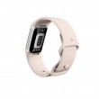 Smartwatch Fitbit Charge 6 white