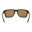 Oakley Holbrook XL sunglasses Wayfarer