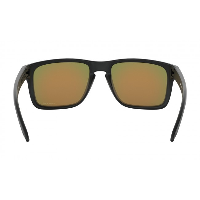 Oakley Holbrook XL sunglasses Wayfarer