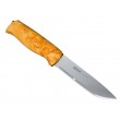 Helle Jegermester - Survival Knife