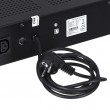 UPS EVER ECO Pro 1200 AVR CDS 19 UPS EVER ECO Pro 1200 AVR CDS 19