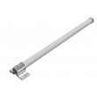 Mikrotik 868 Omni network antenna Omni-directional antenna SMA 6.5 dBi Mikrotik 868 Omni network antenna Omni-directional antenna SMA 6.5 dBi
