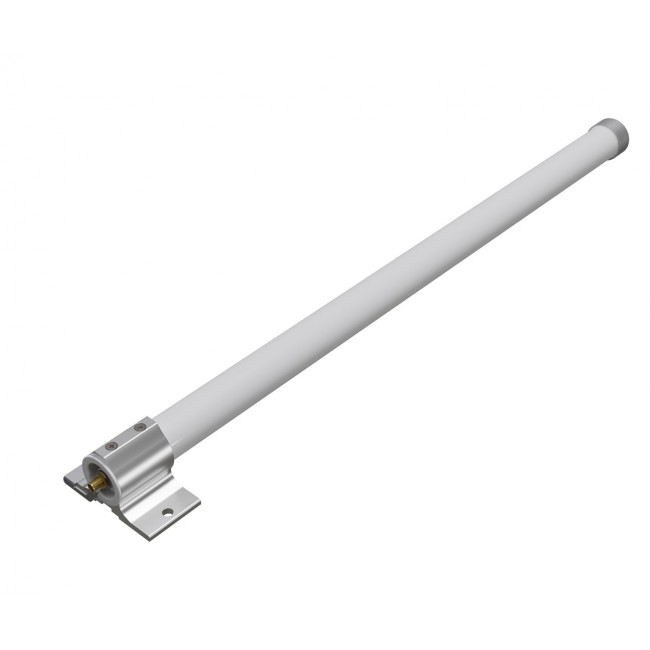 Mikrotik 868 Omni network antenna Omni-directional antenna SMA 6.5 dBi Mikrotik 868 Omni network antenna Omni-directional antenna SMA 6.5 dBi