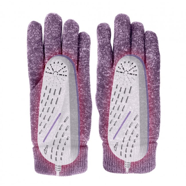 Boots dryer BOOTS OZONE DRYER 2 MT6532