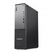 Lenovo ThinkCentre neo 55s G6 Ryzen 5 220, 16GB DDR5, 5600, 1TB SSD, Radeon 740M, Windows 11 Pro, Raven Black, 3-year OnSite warranty