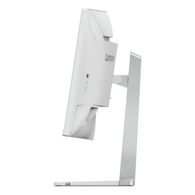 Lenovo L34W-4C Monitor