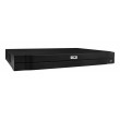 BCS BCS-L-XVR1602-4KE-Ai2 Black, Silver BCS BCS-L-XVR1602-4KE-Ai2 Black, Silver