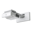 Epson EB-770Fi Ultra short throw projector 4100 ANSI lumens 3LCD 1080p (1920x1080) White