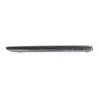 DELL XPS 9520 i7-12700H 16GB 1TB SSD 15