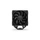 ENDORFY Fera 5 Black air cooling (EY3A011)