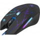 Defender Forced GM-020L mouse Gaming Ambidextrous USB Type-A Optical 3200 DPI