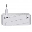 Repeater Mercusys ME50G Repeater Mercusys ME50G