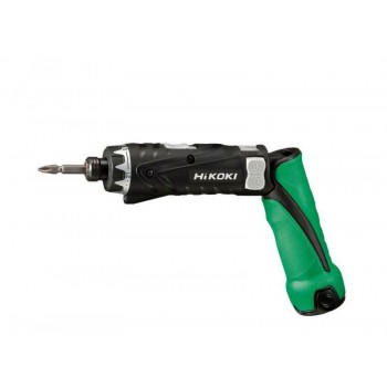 aku articulated screwdriver. 3.6V, 2 x ACU. 1.5Ah Li-Ion handle