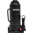 Vehicle jack Yato YT-17005 Vehicle jack Yato YT-17005