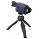 Discovery Night ML10 digital night vision monocular with tripod