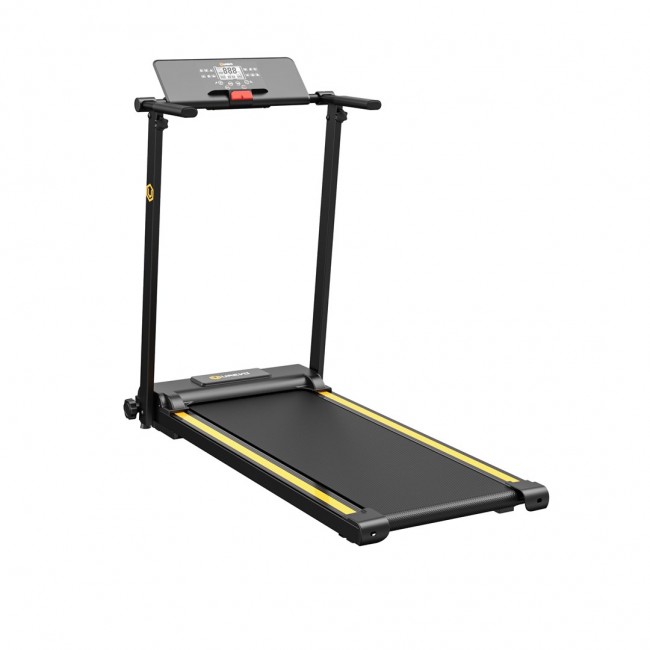 Urevo Foldi Mini Treadmill