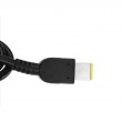 Green Cell AD68P power adapter/inverter Indoor 135 W Black Green Cell AD68P power adapter/inverter Indoor 135 W Black