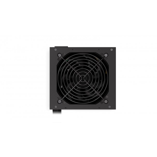 ENDORFY Vero L5 Bronze 600W power supply unit 24-pin ATX ATX Black