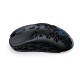 ENDORFY EY6A016 mouse Gaming Right-hand Bluetooth Optical 26000 DPI