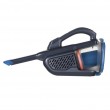 12V HANDHELD VACUUM CLEANER BHHV320B BLACK+DECKER 12V HANDHELD VACUUM CLEANER BHHV320B BLACK+DECKER