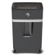 HP PRO SHREDDER 15CC 20L paper shredder Micro-cut shredding