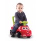 Smoby 720618 rocking/ride-on toy