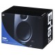 PreSonus Eris 3.5 2nd Gen - a pair of active monitors