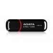 ADATA 32GB DashDrive UV150 USB flash drive USB Type-A 3.2 Gen 1 (3.1 Gen 1) Black ADATA 32GB DashDrive UV150 USB flash drive USB Type-A 3.2 Gen 1 (3.1 Gen 1) Black