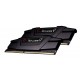 G.Skill Ripjaws V F4-3600C16D-64GVK memory module 64 GB 2 x 32 GB DDR4 3600 MHz G.Skill Ripjaws V F4-3600C16D-64GVK memory module 64 GB 2 x 32 GB DDR4 3600 MHz