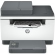HP LaserJet MFP M234sdw Printer, Black and white, Printer for Small office, Print, copy, scan, Scan to email Scan to PDF Compact Size Energy Efficient Fast 2 sided printing 40-sheet ADF Dualband Wi-Fi HP LaserJet MFP M234sdw Printer, Black and white, Printer for Small office, Print, copy, scan, Scan to email Scan to PDF Compact Size Energy Efficient Fast 2 sided printing 40-sheet ADF Dualband Wi-Fi