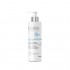 DERMI Atopic Emulsion emollient wash 400ml