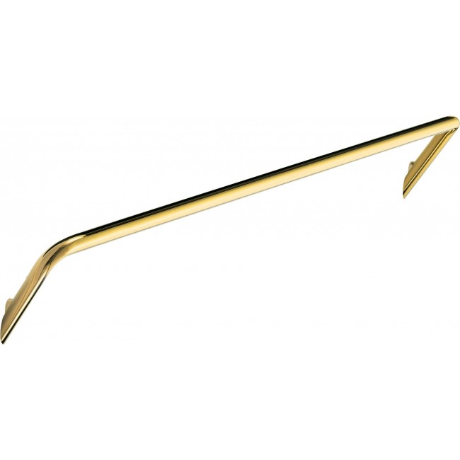 Wall towel rack Wall towel rack