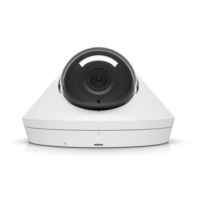 Ubiquiti UVC-G5-DOME-3 security camera IP security camera Indoor & outdoor 2688 x 1512 pixels Ceiling/wall