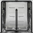 Electrolux EEA727200L dishwasher Fully built-in 13 place settings