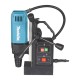 Makita HB350/2 850 RPM 11.6 kg Black, Blue Makita HB350/2 850 RPM 11.6 kg Black, Blue