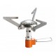 GAS CYLINDER VANGO ATOM SILVER GAS CYLINDER VANGO ATOM SILVER