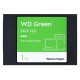 Western Digital Green WD 1 TB 2.5 Western Digital Green WD 1 TB 2.5