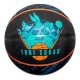 Spalding Space Jam Tune Squad - basketball, size 7 Spalding Space Jam Tune Squad - basketball, size 7