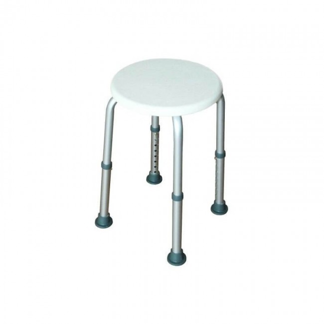 Shower stool - PRICE HIT